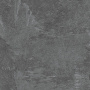 Керамогранит TE03 60x60x10 Непол.Рект.