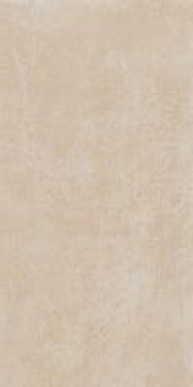 Керамогранит Материя Магнезио патинированный 60*120 (2шт/1,44м2), м2 Керамогранит Материя Магнезио патинированный 60*120 (2шт/1,44м2), м2