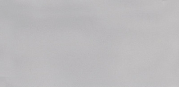 Плитка настенная 16007 Авеллино серый 7,4*15*6,9 (96шт/1.07м2), м2