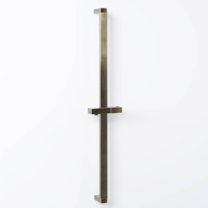 A048 Стойка для душа Wasserkraft A048 Стойка для душа Wasserkraft