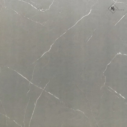 NS Ceramic Керамогранит с Эффектом Камня NSC8042 Grey 80x80 - керамическая плитка и керамогранит NS Ceramic Керамогранит с Эффектом Камня NSC8042 Grey 80x80 - керамическая плитка и керамогранит
