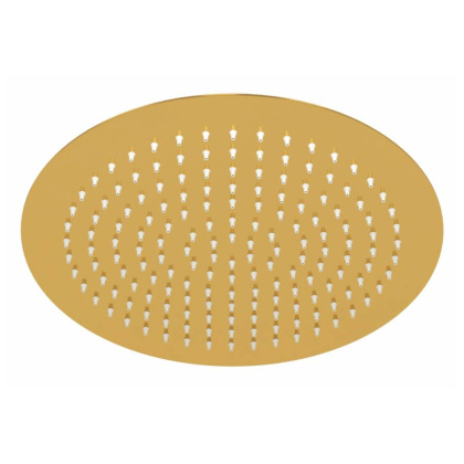 A263 Верхняя душевая насадка A263 Верхняя душевая насадка