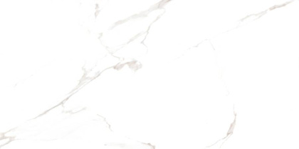 Angel blanco Плитка настенная 48047R 40x80 сатин обрезной