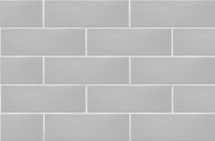 Плитка, BRICK 28 LIGHT GREY 8.4х28.3, Brick Плитка, BRICK 28 LIGHT GREY 8.4х28.3, Brick