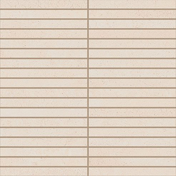 Керамогранит Eternum 30х30 Italon, шт