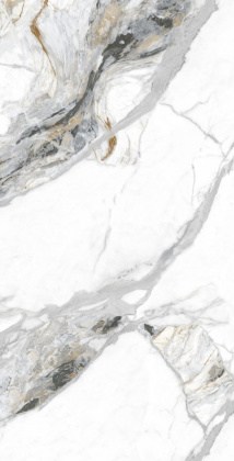 Керамогранит Ival White 60*120 matt. (1.44 кв.м.=2 шт.) Керамогранит Ival White 60*120 matt. (1.44 кв.м.=2 шт.)