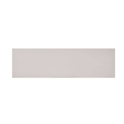 Плитка, BRICK 28 LIGHT GREY 8.4х28.3, Brick Плитка, BRICK 28 LIGHT GREY 8.4х28.3, Brick