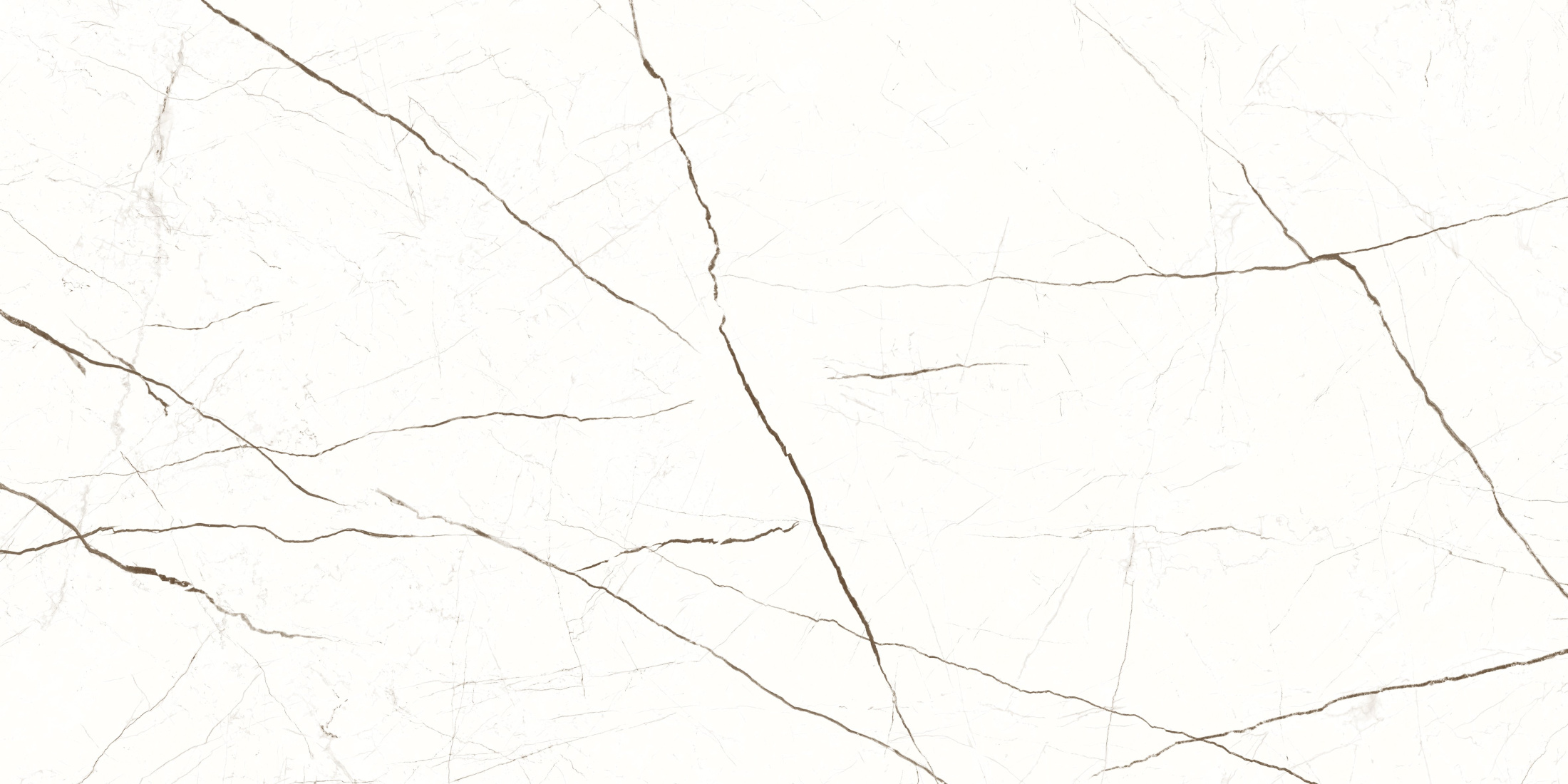 Керамогранит 600х1200 ITACID MARQUINA WHITE Керамогранит 600х1200 ITACID MARQUINA WHITE