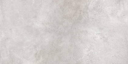 Керамогранит TF01 80x160x11 Непол.Рект.