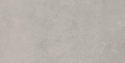 MM02 60x120х10 Непол.Рект. (Керамический гранит)