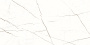 Керамогранит 600х1200 ITACID MARQUINA WHITE Керамогранит 600х1200 ITACID MARQUINA WHITE
