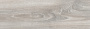 16545 Плитка грес глаз. СonСretehouse_Сers Светло-серый 59,8*29,7 _терраццо рельеф 1 \56,832