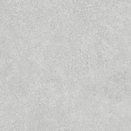 Керамогранит К8_6 Andre Grey серый (60смх60смх10мм) (4шт_1,44м2) матовый, м2