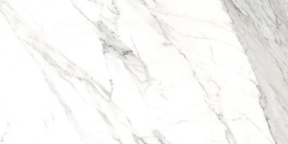 Керамогранит Laparet Calacatta Extra полированный 60х120 (2шт_1,44м2), м2