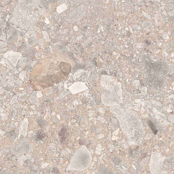 Керамогранит Rochi Fog 60x60 Керамогранит Rochi Fog 60x60