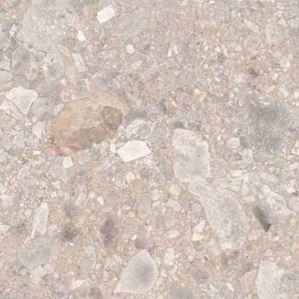 Керамогранит Rochi Fog 60x60 Керамогранит Rochi Fog 60x60