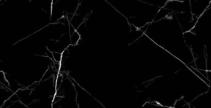 MOG601 60x120x9 Полир. (Керамический гранит)