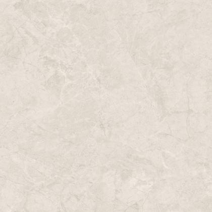 Sasso Beige Керамогранит бежевый CR6060G0411R 59,5х59,5 матовый