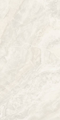 Керамогранит K-900/LR/600x1200x10 KERRANOVA 60х120