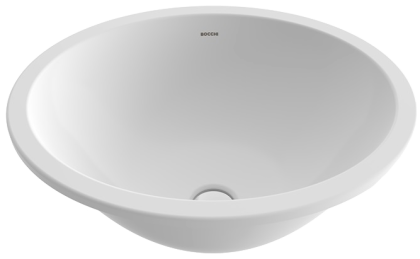 Раковина  Parma, белый, 1384-001-0125, шт Раковина  Parma, белый, 1384-001-0125, шт