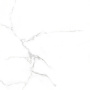 Керамогранит 27_3 Pristine White  White (60смх60смх9мм) (4шт_1,44м2) матовый, м2 Керамогранит 27_3 Pristine White  White (60смх60смх9мм) (4шт_1,44м2) матовый, м2