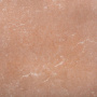 Керамическая плитка BASE BROWN 33x33, Stone