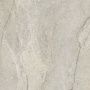 Керамогранит K947902R0001VTE0 ArcticStone Кремовый Матовый R10A Ректификат 60х60