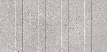 7260-0020-1001 Керамогранит Трэверс_LB Серый 30x60 _ 1\46,08