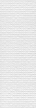 Бьянка белый матовый чип 20x60x0,9