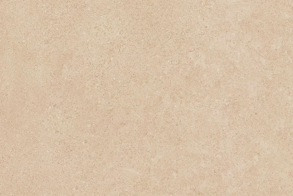 Плитка настенная 8263 Золотой пляж темный бежевый 20*30*6,9 (25шт/1,5м2), м2