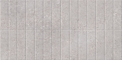7260-0020-1001 Керамогранит Трэверс_LB Серый 30x60 _ 1\46,08