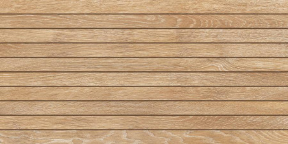 6264-0014 Плитка грес глаз. Венский Лес _ 60,3*19,9 _ 1 \61,44