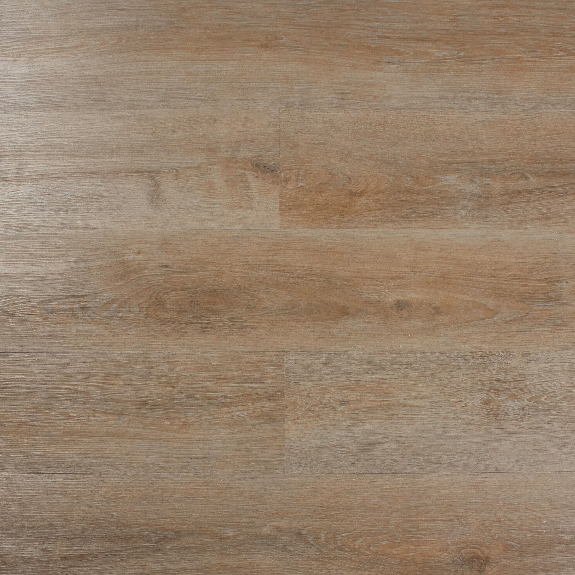 Виниловый ламинат Royce Enjoy Е310 Дуб Эшфорд