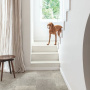 Ламинат  Quick-Step Muse Ultra MUU5485 Темный голубой камень (12мм/33кл/1,426м2) (1 200мм*396мм), м2