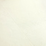 Ламинат  Quick-Step Muse Ultra MUU5487 Известняк (12мм/33кл/1,426м2) (1 200мм*396мм), м2