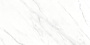 Airy White Керамогранит белый 80х160 матовый карвинг