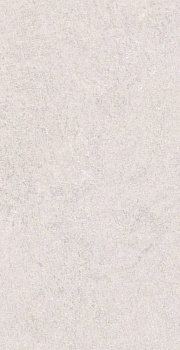 Керамическая плитка Creto Плитка Flamel Light 31х61