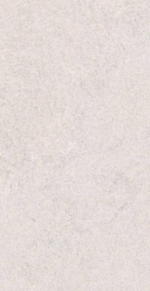 Керамическая плитка Creto Плитка Flamel Light 31х61 Керамическая плитка Creto Плитка Flamel Light 31х61