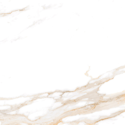 Calacatta Regal Gold Керамогранит белый 60х60 Полированный Calacatta Regal Gold Керамогранит белый 60х60 Полированный