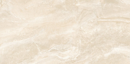 Polaris Beige Керамогранит бежевый SG50003122R 60х119,5 полированный