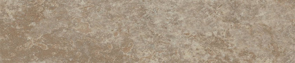Плитка настенная 26314 Брюссель микс матовый 6*28.5*10 (48шт\0.82м2), м2