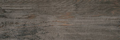 Керамогранит Foliano красно-коричневый 19,9х60,3 (8шт_0,86м2) 149_23, м2