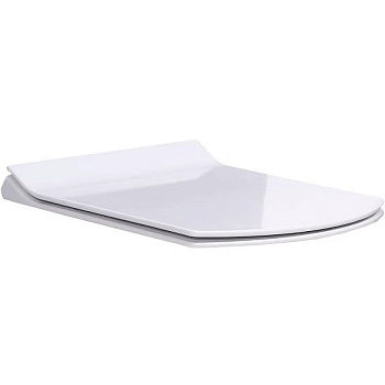 Крышка-сиденье BelBagno CARINA BB1077SC