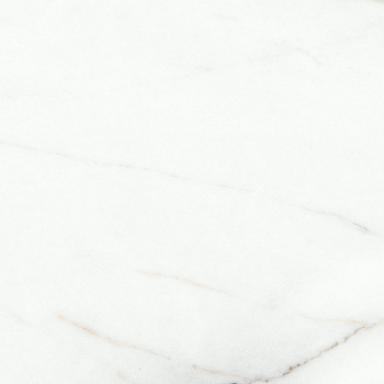 Voyage Blanco Керамогранит белый SG606820R 60х60 матовый