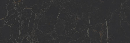 Плитка настенная 60045 Royal чёрный 20*60 (10шт/1.2м2),м2