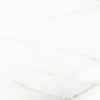 Voyage Blanco Керамогранит белый SG606820R 60х60 матовый