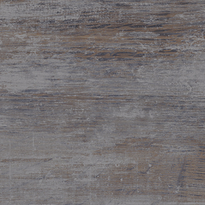 Керамогранит SG163700N Havana графитовый 40,2х40,2 (10шт_1,62м2), м2