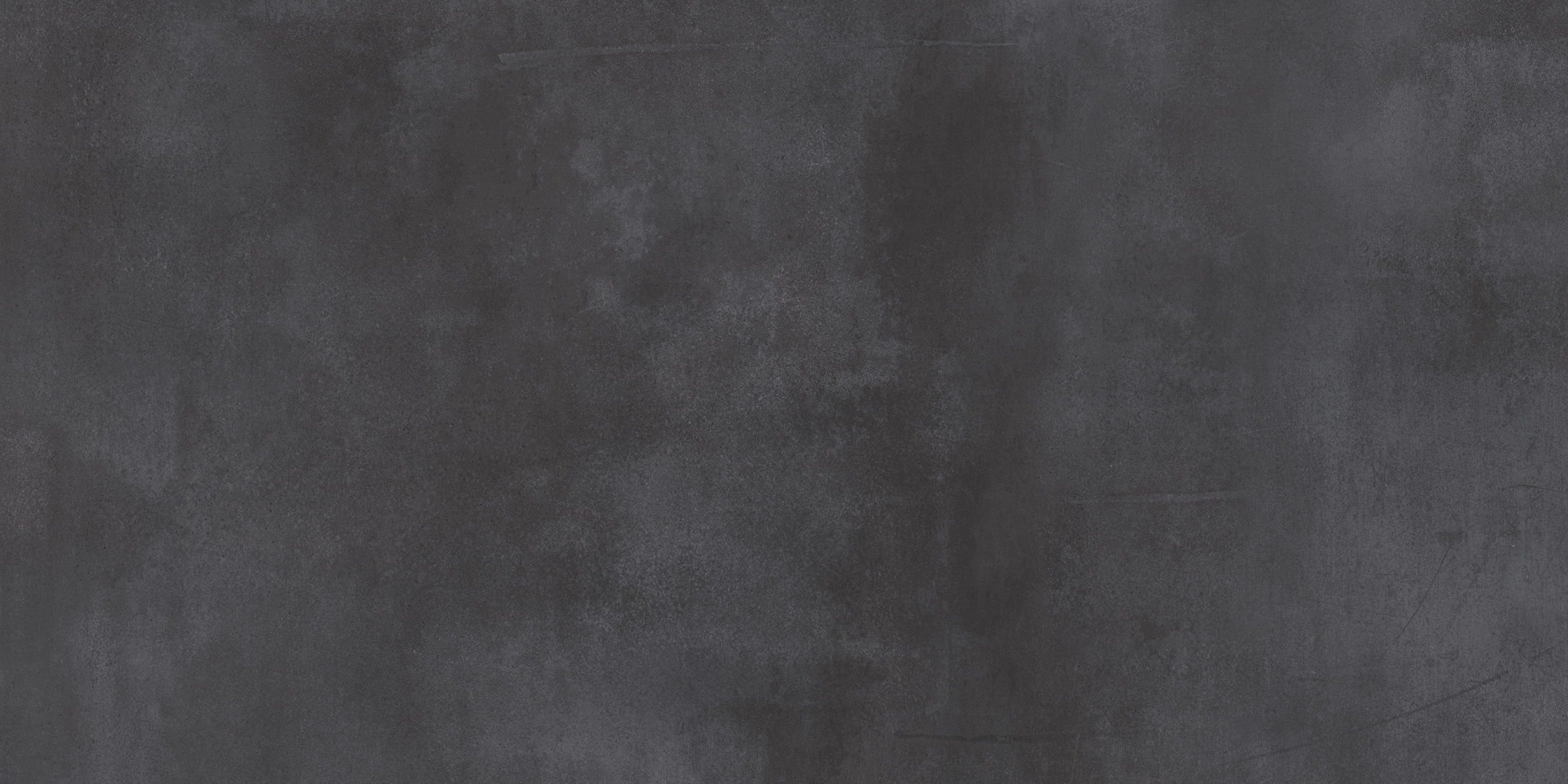 Керамогранит 600х1200 GALAXY NERO Керамогранит 600х1200 GALAXY NERO