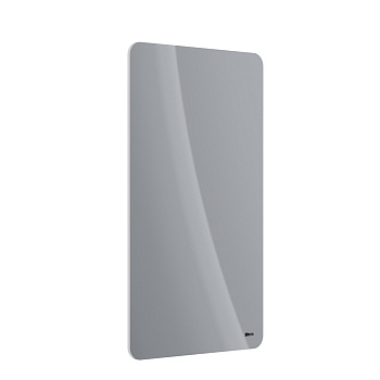 Зеркало Lemark ECOSMO 45х80см Зеркало Lemark ECOSMO 45х80см