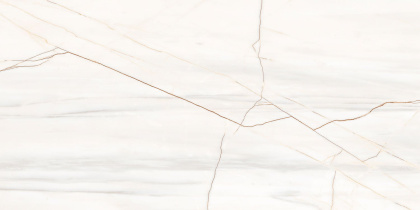 Керамогранит CRAKE WHITE 60x120 POLISHED, Luxor